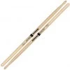 Promark PW747W Shira Kashi Oak Drumsticks | Neil Peart Signature