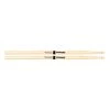 Promark RBH565AW Rebound 5A Drumsticks