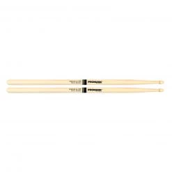 Promark RBH565AW Rebound 5A Drumsticks