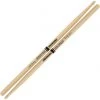 Promark RBWKW Will Kennedy Signature Drumsticks
