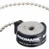 Cymbals Promark S22 Sizzler Cymbal Effect Chain