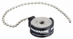 Cymbals Promark S22 Sizzler Cymbal Effect Chain