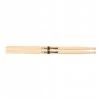 Drum Sticks Promark SD1W Maple Wood Tip Drumsticks