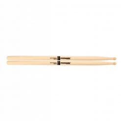 Drum Sticks Promark SD1W Maple Wood Tip Drumsticks