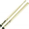 Promark SD330W Todd Zuckerman Signature Drumsticks Drum Sticks