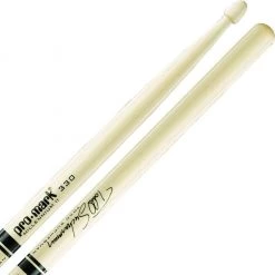 Promark SD330W Todd Zuckerman Signature Drumsticks Drum Sticks