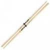 Drum Sticks Promark Shira Kashi Oak JA "Jazz" Wood Tip Drumstick