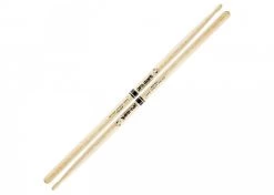 Drum Sticks Promark Shira Kashi Oak JA "Jazz" Wood Tip Drumstick