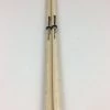 ProMark Shira Kashi Oak Nylon Tip Drumsticks Drum Sticks