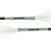 Drum Accessories Promark TB5 General Telescopic Wire Brush