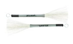 Drum Accessories Promark TB5 General Telescopic Wire Brush