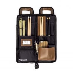 Drum Accessories Promark TDSB Transport Deluxe Stick Bag