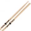 Promark TX420N Mike Portony Signature Drumsticks