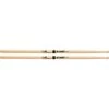 Promark TX707W Simon Phillips Signature Drumsticks Drum Sticks
