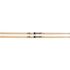 Promark TX707W Simon Phillips Signature Drumsticks Drum Sticks