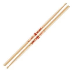 Drum Sticks Promark TX717W Rick Latham Signature Drumsticks