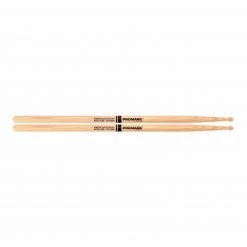 Promark TX718W American Hickory "Acid Jazz" Drumsticks Drum Sticks