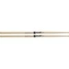 Drum Sticks Promark TX721W Marco Minnemann Signature Drumsticks