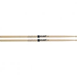 Drum Sticks Promark TX721W Marco Minnemann Signature Drumsticks