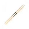 Promark TX747W Rock Drum Sticks | Wood Tip