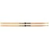 Promark TX7AW Drum Sticks | Wood Tip