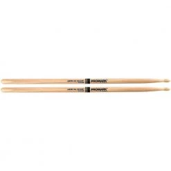 Promark TX7AW Drum Sticks | Wood Tip