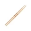 Promark TXC2W Concert Two Drumsticks