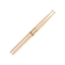 Promark TXC2W Concert Two Drumsticks