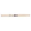 Drum Sticks Promark TXDC17IW System Blue Scott Johnson Drumsticks