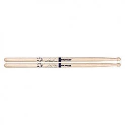 Drum Sticks Promark TXDC17IW System Blue Scott Johnson Drumsticks