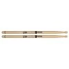 Promark TXDCBYOSW BYOS Hickory Marching Drumsticks Concert / Marching