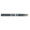 Promark TXMP420XW-AG Mike Portnoy Active Grip Signature Drum Sticks