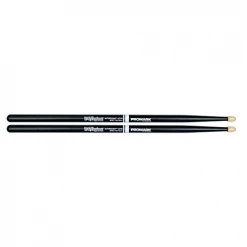 Promark TXMP420XW-AG Mike Portnoy Active Grip Signature Drum Sticks