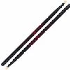 Promark TXRRW-AG Rich Redmond Signature Drum Sticks
