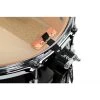 PureSound Percussion Drum Accessories PureSound Custom Pro Brass Snare Wires 13" 24-Strand