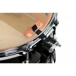 PureSound Percussion Drum Accessories PureSound Custom Pro Brass Snare Wires 13" 24-Strand