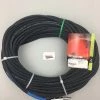 Rapco 100' 16 Gauge Speaker Cable | 1/4" Connectors