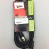 Cables Rapco 15' Microphone Cable | XLR Connectors