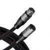 Cables Rapco 6' Microphone Cable | N1M1-6