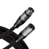 Rapco N1M1-100 Microphone Cable | 100' Cables 2 Rapco N1M1-100 Microphone Cable | 100' Cables