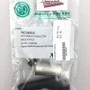 Rapco NC3MXX | XLR Male Replacement End / Connecter Pro Audio Accessories