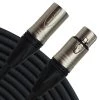 Cables Rapco Stage Series 75' Microphone Cable | NM1-75