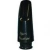 Rascher Alto Saxophone Mouthpiece 1 Rascher Alto Saxophone Mouthpiece