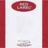 Super Sensitive Red Label 4/4 Size Replacement Violin D String