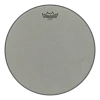 Remo 14" Renaissance Drumhead | RE-0014-SS Drumheads