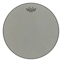 Remo 14" Renaissance Drumhead | RE-0014-SS Drumheads