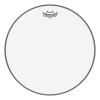 Drumheads Remo 15" Emperor Clear Drumhead | BE-0315-00