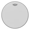 Remo Amabassador Coated Drumhead | 14"