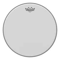 Remo Amabassador Coated Drumhead | 14"