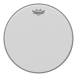 Remo Ambassador Coated Drumhead | 6"